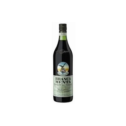 Picture of BRANCA MENTA 70CL